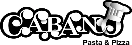 Cabano Pasta & Pizza